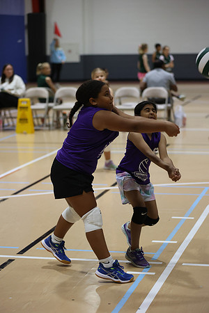 20240420VBallG3-0020