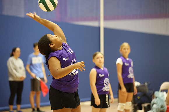 20240420VBallG3-9819