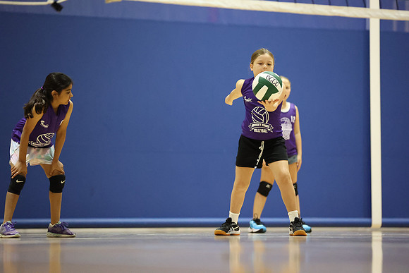 20240420VBallG3-0137