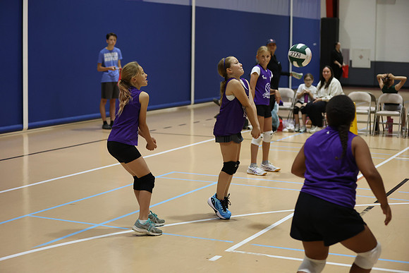 20240420VBallG3-9925