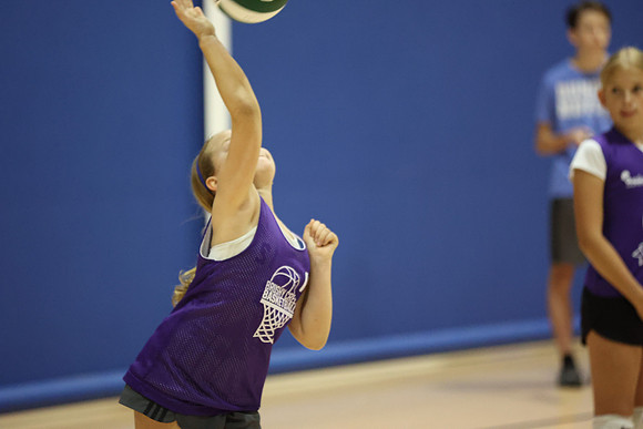 20240420VBallG3-0006