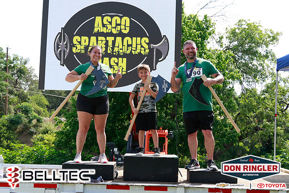 20250524ASCOB-0107