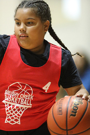 20240824GirlsTournament-1184