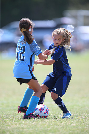 20240907Game1-9130-2