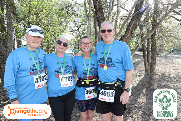 20250315ShamrockIRUN-0105-2