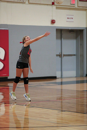 20240926ChisholmTrailVBall-7353