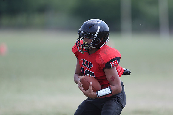 Austin Eastside Panthers (149 of 884)