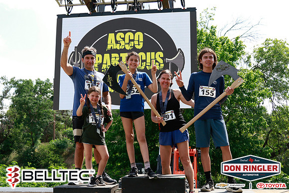 20250524ASCOB-0229