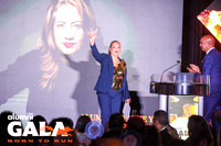 2025 UTSA Alumni Gala