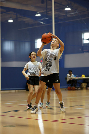20250215BCGirlsWinterG4B-9487