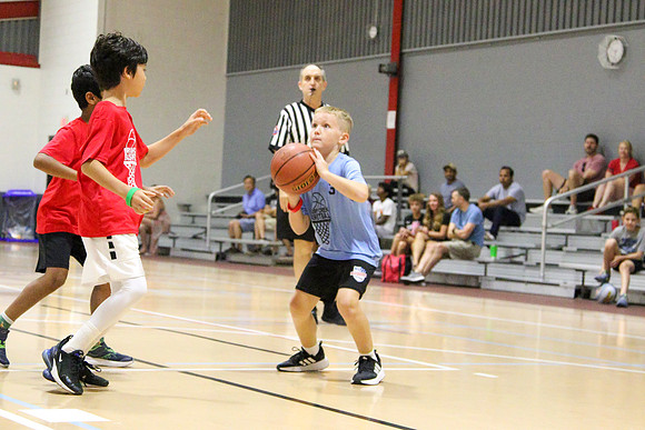20240810BoysGame5-1666