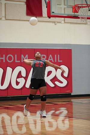 20240926ChisholmTrailVBall-7236