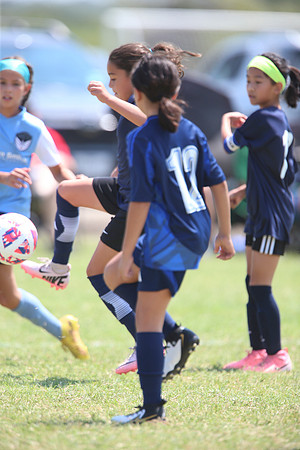 20240907Game1-9408