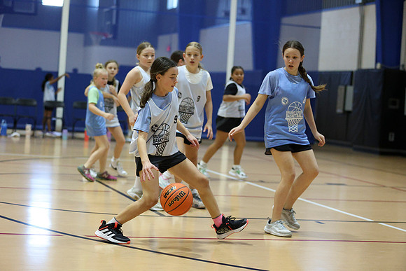 20250208BCGirlsWinterG4-3388