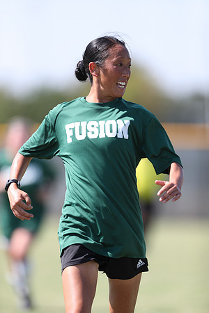 20241013Fusion-0534