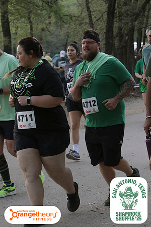 20250315ShamrockIRUN-0259