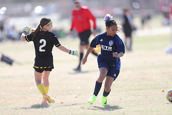 20250315StingAustingG14TigerCupG1-20370