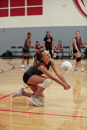 20240926ChisholmTrailVBall-7398