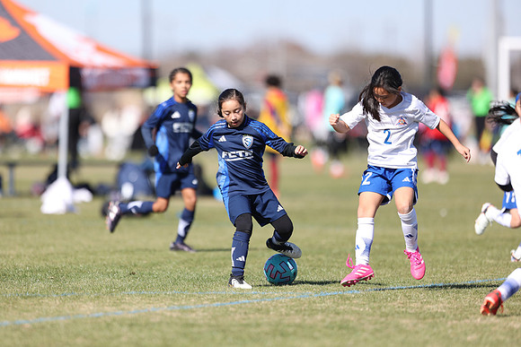 20250118StingG14RRTourG1-0302