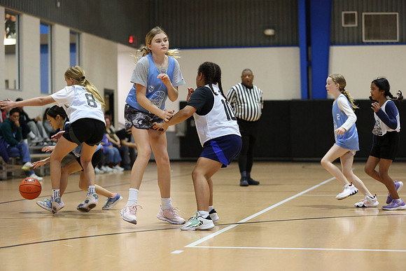 20250215BCGirlsWinterG4B-9237