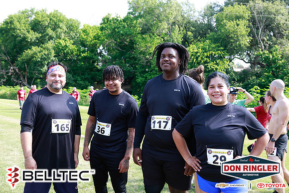 20250524ASCOB-9505