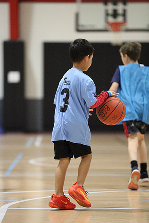 20250118BCBoysBasketballGame1-20209