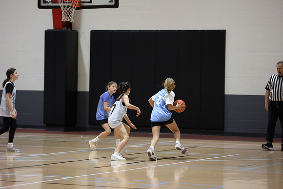 20250222BCGirlsWinterG5-0207