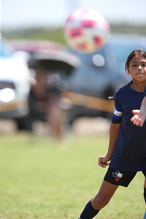 20240907Game1-9180