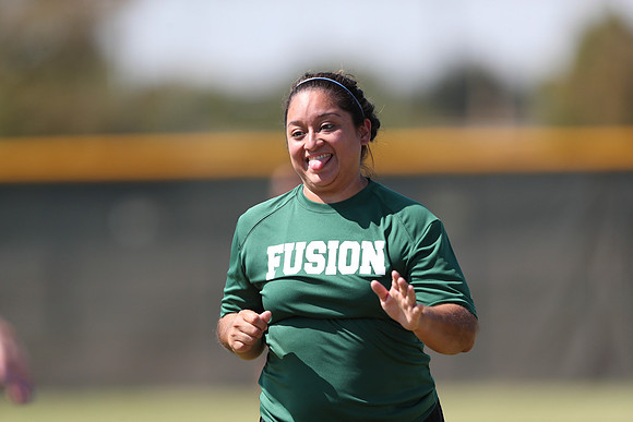 20241013Fusion-1091