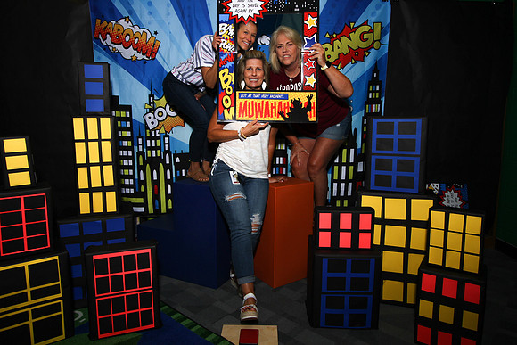 20210810Deepwood1stDay-0080