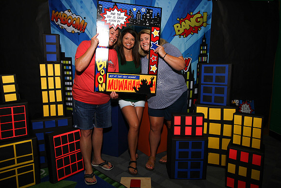 20210810Deepwood1stDay-0081