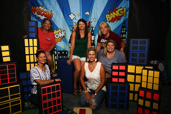 20210810Deepwood1stDay-0085