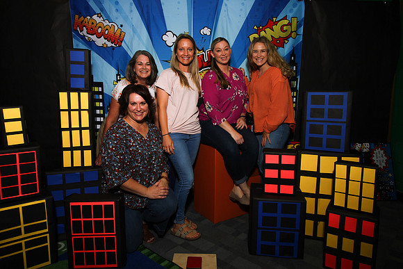 20210810Deepwood1stDay-0086
