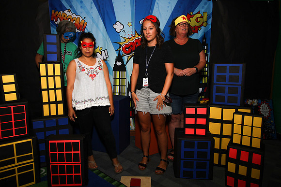 20210810Deepwood1stDay-0088