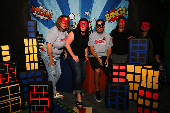 20210810Deepwood1stDay-0096