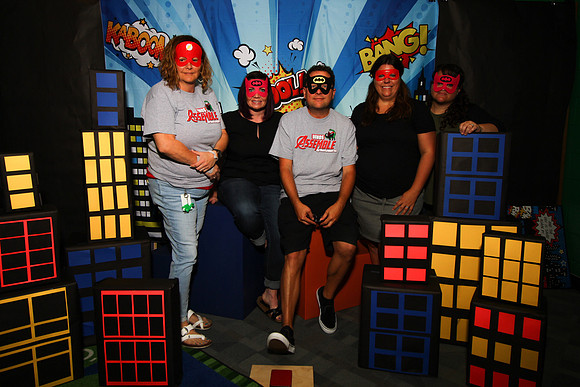 20210810Deepwood1stDay-0099