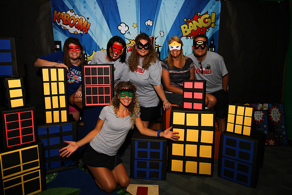20210810Deepwood1stDay-0104