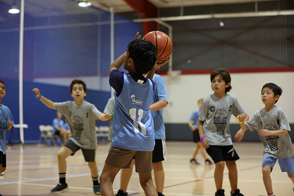20250208BCBoysWinterG3-2913