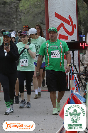 20250315ShamrockIRUN-0225