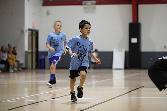 20250301BCBoysG7-22913