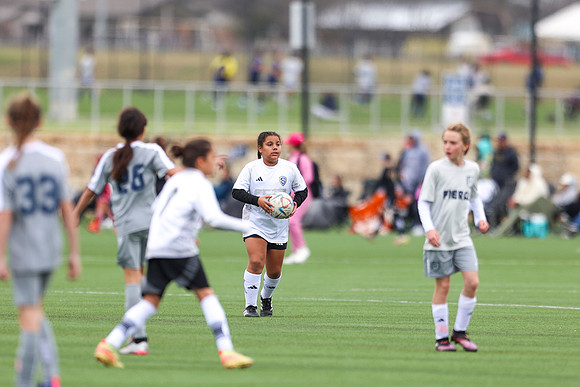 20250209TargetCupG4-5662