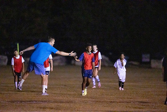 2024100314MScrimA-2045