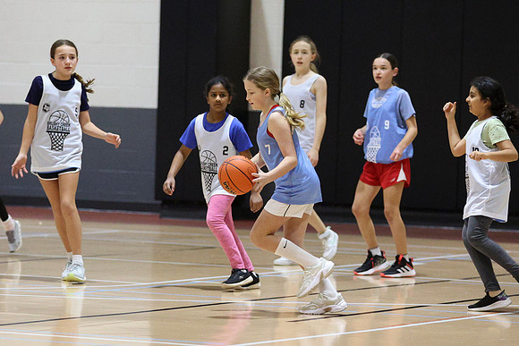 20250222BCGirlsWinterG5-0087