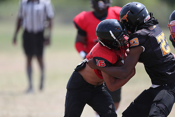 Austin Eastside Panthers (113 of 884)