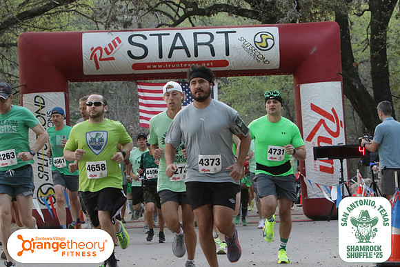 20250315ShamrockIRUN-0116