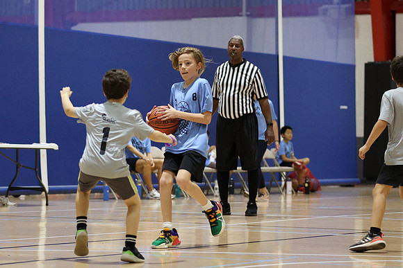 20250208BCBoysWinterG3-3010
