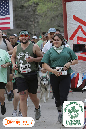 20250315ShamrockIRUN-0146