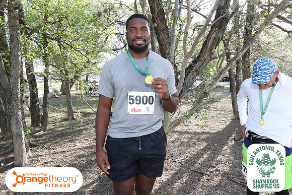 20250315ShamrockIRUN-0118-2