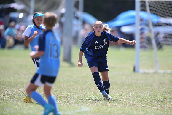 20240907Game1-9454