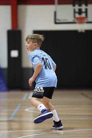 20250118BCBoysBasketballGame1-20283